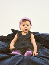 Load image into Gallery viewer, Dress Tulle Colorful Dots, 2 colors