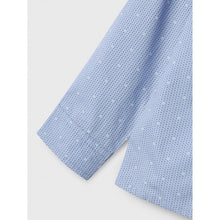 Load image into Gallery viewer, Blouse Dots