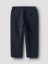 Load image into Gallery viewer, Pants Classic Comfy Checks