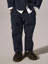 Load image into Gallery viewer, Pants Classic Comfy Checks