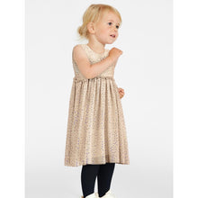 Load image into Gallery viewer, Dress Tulle Colorful Dots, 2 colors