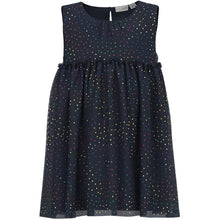 Load image into Gallery viewer, Dress Tulle Colorful Dots, 2 colors