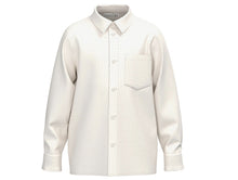 Load image into Gallery viewer, Blouse Dots, 2 colors