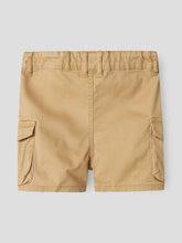 Load image into Gallery viewer, Short Cargo, 2 colors