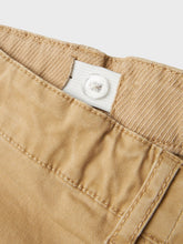 Load image into Gallery viewer, Short Cargo, 2 colors