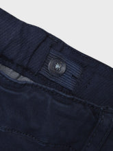 Load image into Gallery viewer, Short Cargo, 2 colors