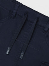 Load image into Gallery viewer, Short Cargo, 2 colors