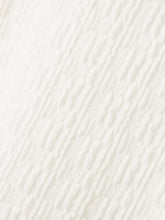 Load image into Gallery viewer, Top Puff Sleeve, 2 colors