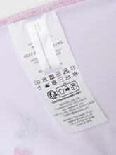 Load image into Gallery viewer, Swimsuit UPF 40+ Strawberry