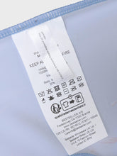 Load image into Gallery viewer, Swimsuit UPF 40+ Boats