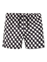 Load image into Gallery viewer, Short Art, 2 styles