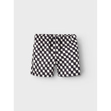 Load image into Gallery viewer, Short Art, 2 styles