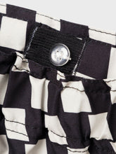 Load image into Gallery viewer, Short Art, 2 styles