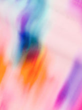 Load image into Gallery viewer, Bikini Art