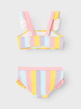 Load image into Gallery viewer, Bikini 3 styles