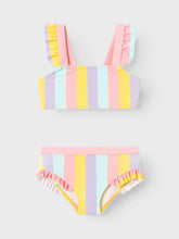 Load image into Gallery viewer, Bikini 3 styles