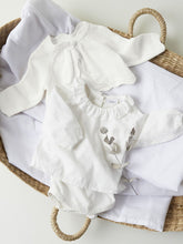 Load image into Gallery viewer, Bolero Knit