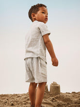 Load image into Gallery viewer, Blouse Stripes, 2 colors