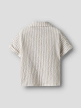 Load image into Gallery viewer, Blouse Stripes, 2 colors