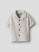 Load image into Gallery viewer, Blouse Stripes, 2 colors