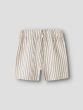 Load image into Gallery viewer, Short Stripes, 2 colors