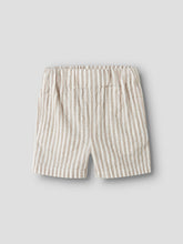 Load image into Gallery viewer, Short Stripes, 2 colors