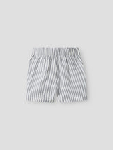 Load image into Gallery viewer, Short Stripes, 2 colors