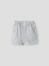 Load image into Gallery viewer, Short Stripes, 2 colors
