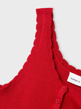 Load image into Gallery viewer, Singlet Knit, 2 colors