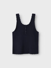 Load image into Gallery viewer, Singlet Knit, 2 colors