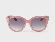Load image into Gallery viewer, Sunglasses My Little Pony