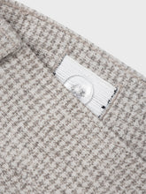 Load image into Gallery viewer, Short Check Classic