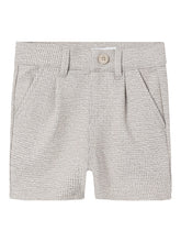 Load image into Gallery viewer, Short Check Classic