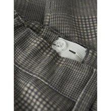 Load image into Gallery viewer, Pants Classic Comfort Checks