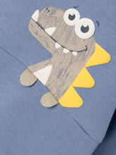 Load image into Gallery viewer, Cardigan Dragon, 2 colors