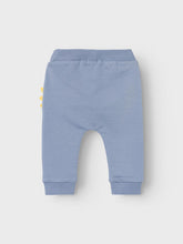 Load image into Gallery viewer, Pants Jogging Dragon, 2 colors