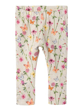 Load image into Gallery viewer, Legging Butterfly, 2 colors
