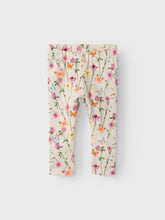 Load image into Gallery viewer, Legging Butterfly, 2 colors