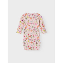 Load image into Gallery viewer, Romper Butterfly, 2 colors