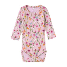 Load image into Gallery viewer, Romper Butterfly, 2 colors