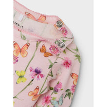 Load image into Gallery viewer, Romper Butterfly, 2 colors