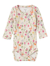 Load image into Gallery viewer, Romper Butterfly, 2 colors