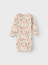Load image into Gallery viewer, Romper Butterfly, 2 colors