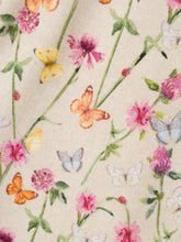 Load image into Gallery viewer, Romper Butterfly, 2 colors