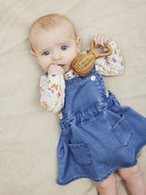Load image into Gallery viewer, Romper Butterfly, 2 colors