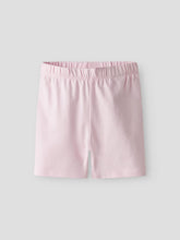Load image into Gallery viewer, Legging Short, 4 colors