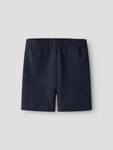Load image into Gallery viewer, Legging Short, 4 colors