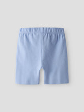 Load image into Gallery viewer, Legging Short, 4 colors