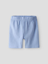Load image into Gallery viewer, Legging Short, 4 colors