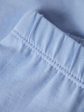 Load image into Gallery viewer, Legging Short, 4 colors